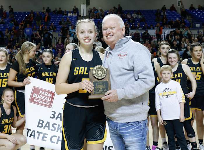 State Finals 3AGirls Salem-Lamar__0928